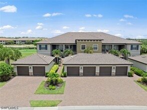 Building Photo - 9366 Pocida Ct