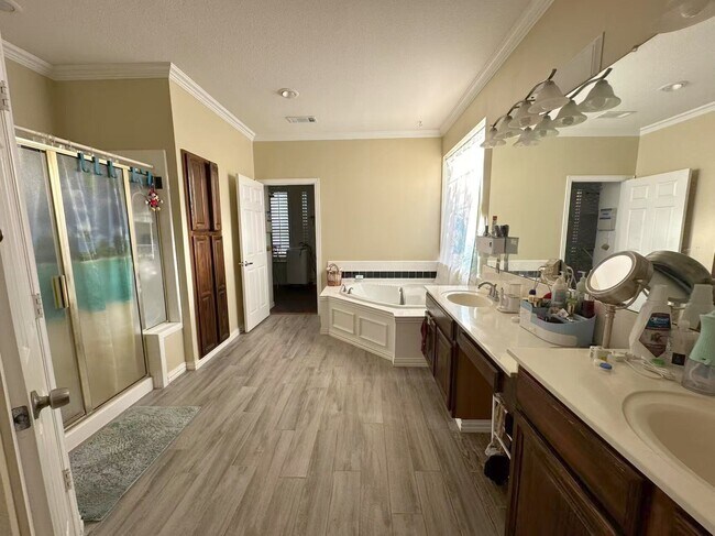 Building Photo - 9724 Wolf Creek Dr