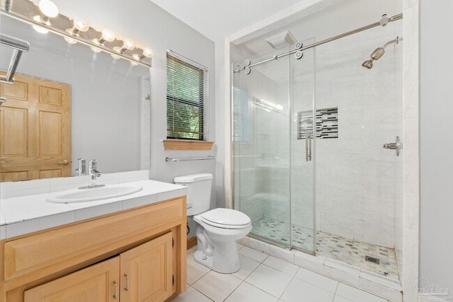 Building Photo - 3686 Mackey Cove Dr