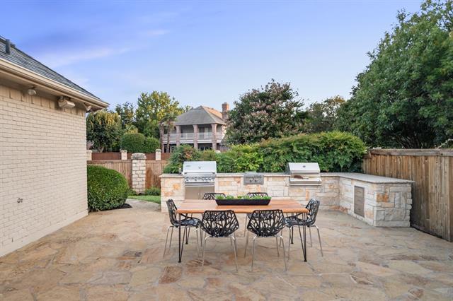 Building Photo - 6528 Turnberry Dr