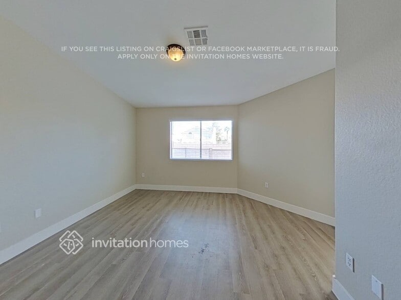 Building Photo - 3836 Iverson Ln