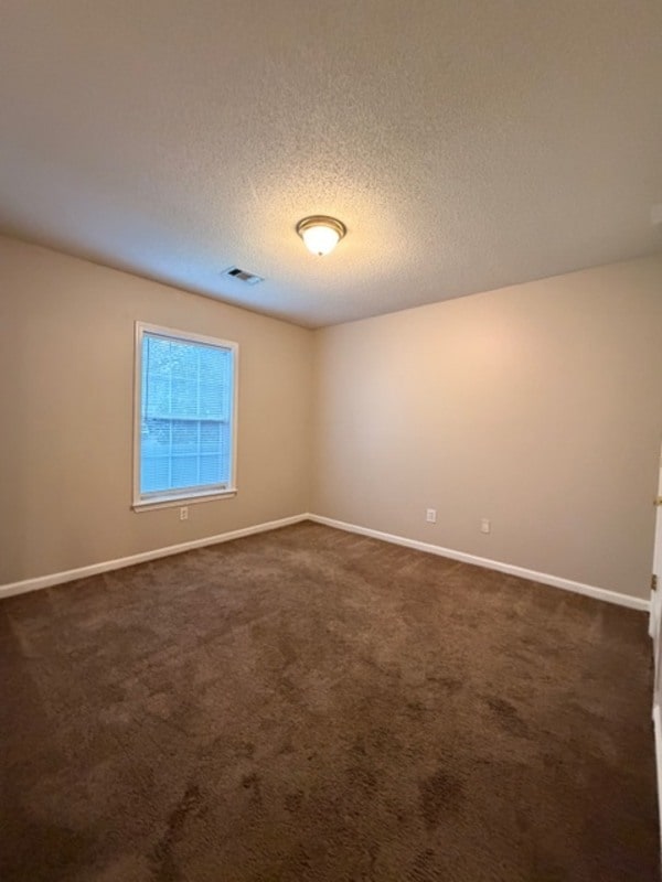 Building Photo - 409 Twin Eagles Dr