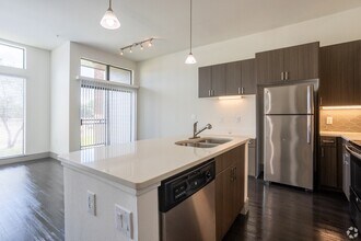 Building Photo - Big Vibes, Smart Price