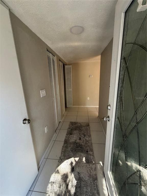 Building Photo - 799 Fairwood Ln