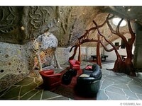 Building Photo - 142 Park Rd