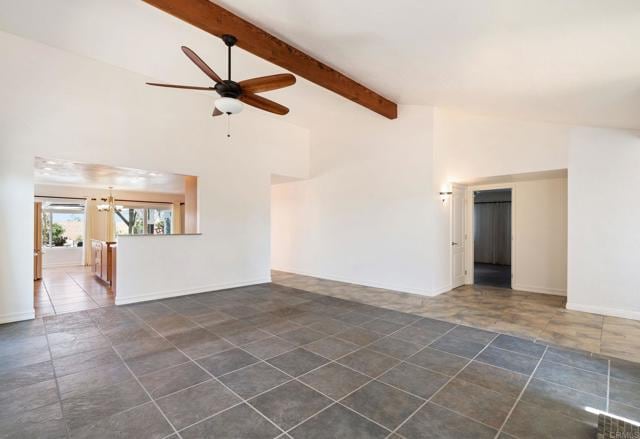 Building Photo - 11413 Surco Dr