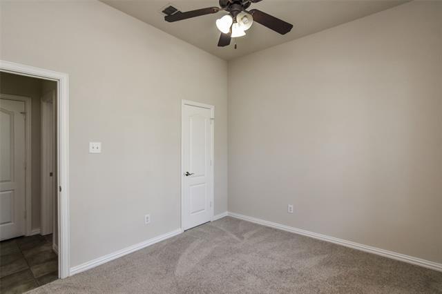 Building Photo - 11839 Westlawn Ln