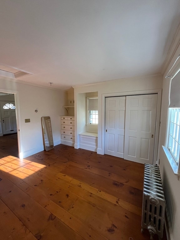 Building Photo - 338 Maple St