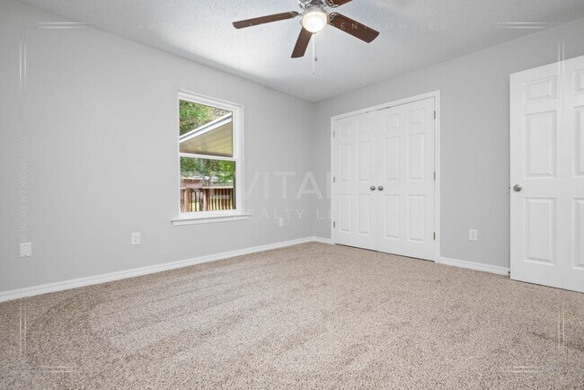 Building Photo - 1357 Repoll Rd