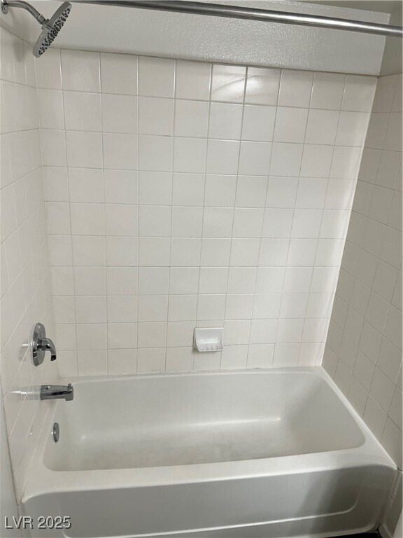 Building Photo - 7255 W Sunset Rd