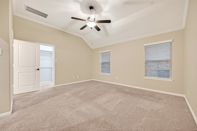 Building Photo - 20731 Calloway Crest Ct