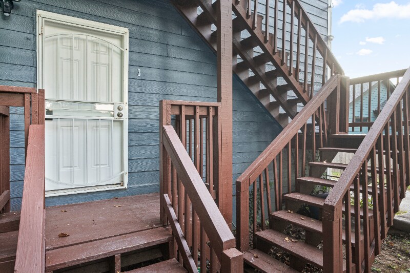 Building Photo - 987 Dimmock St SW