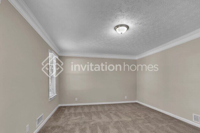 Building Photo - 426 Windsor Farms Dr