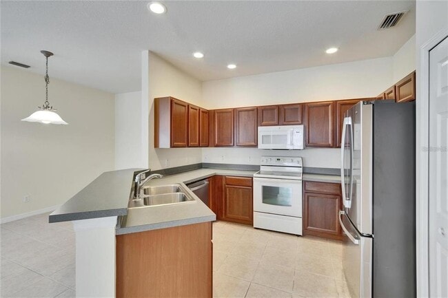 Building Photo - 178 Shell Falls Dr