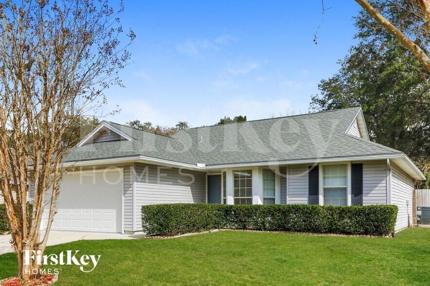 Building Photo - 1255 Tahoe Ct