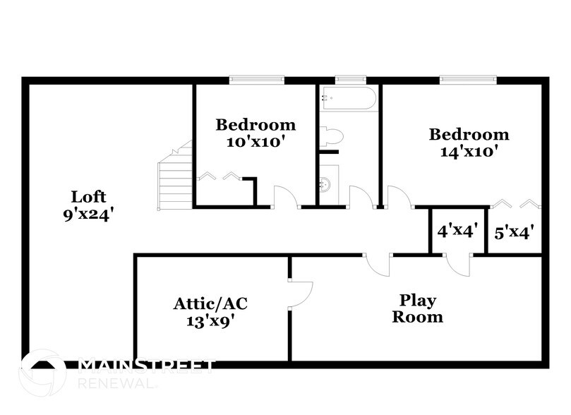 Building Photo - 308 SE 17th Pl