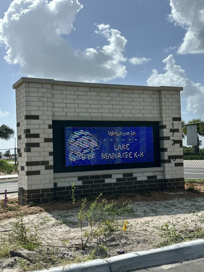 Building Photo - 17524 Cantarina Cove