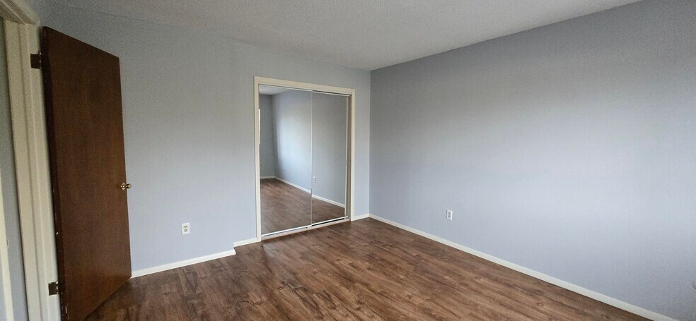 Building Photo - 4819 Middletowne St