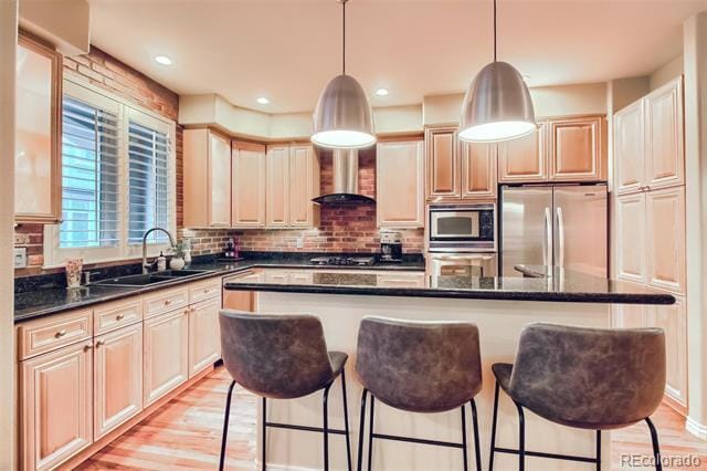 Building Photo - 365 Josephine St