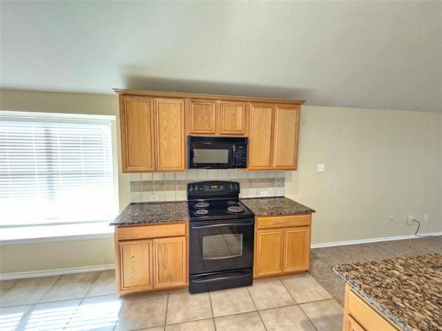 Building Photo - 1232 Sweetwater Dr