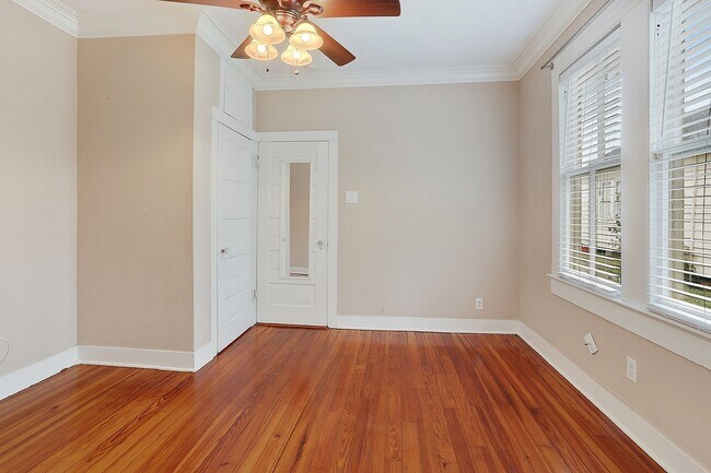 Building Photo - 1320 Perkins Rd