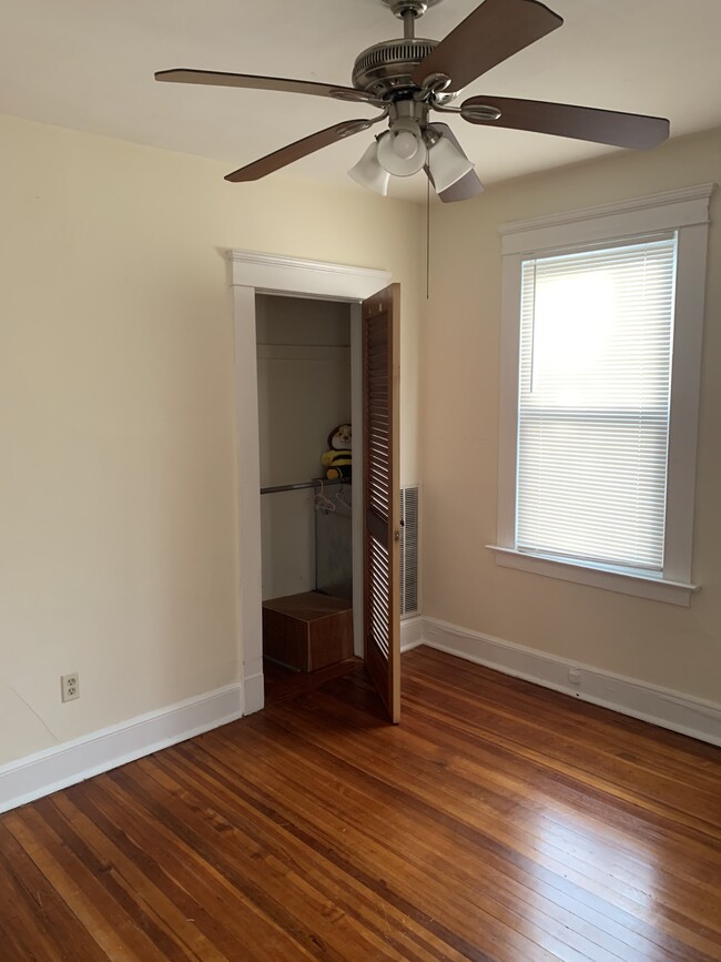 Building Photo - 46 Turner Ave