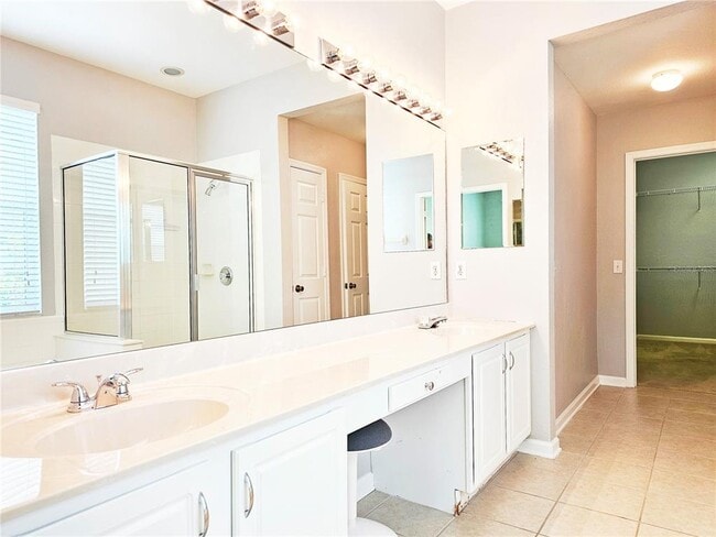 Building Photo - 8512 Abbotsbury Dr