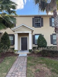 Building Photo - 12850 Strode Ln