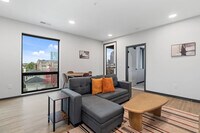 Building Photo - 423 E Michigan St