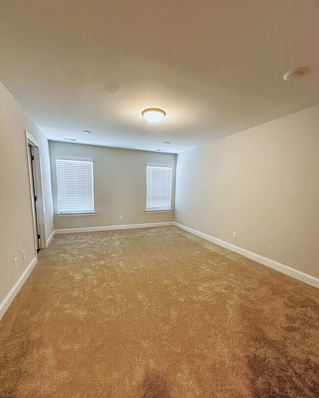 Building Photo - 6259 Tea Olive Dr