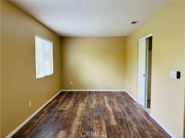 Building Photo - 39733 School House Way