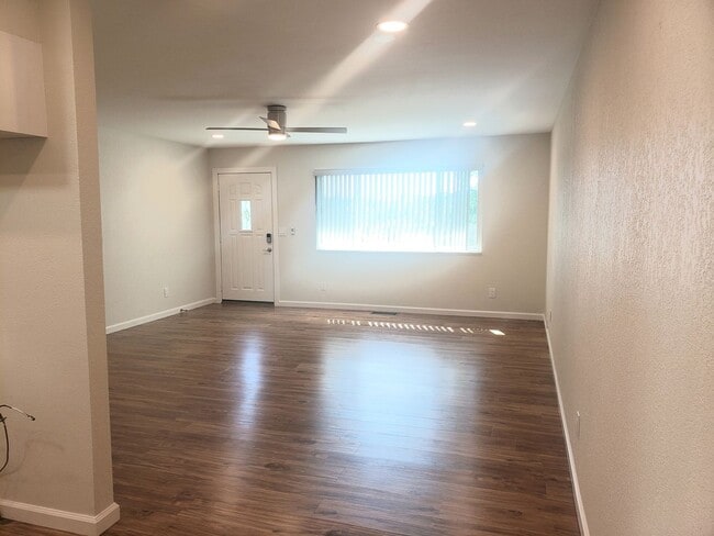 Building Photo - Updated Home in Old Town Auburn