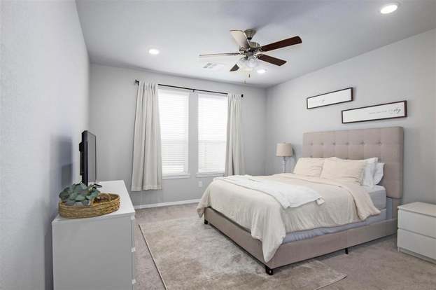 Building Photo - 25607 Northpark Spruce Dr