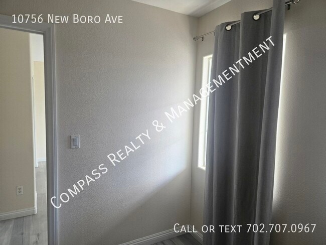 Building Photo - 10756 New Boro Ave