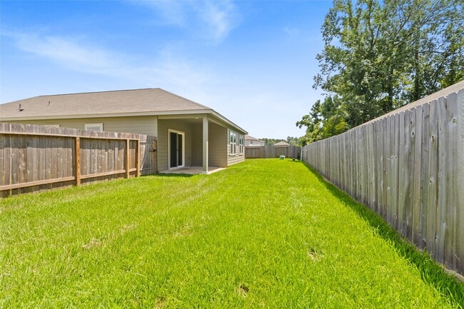 Building Photo - 3602 Admiralty Dr