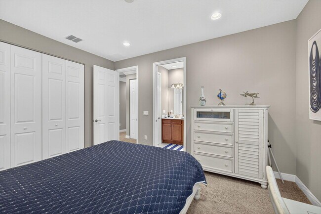 Building Photo - 2904 Payson Way