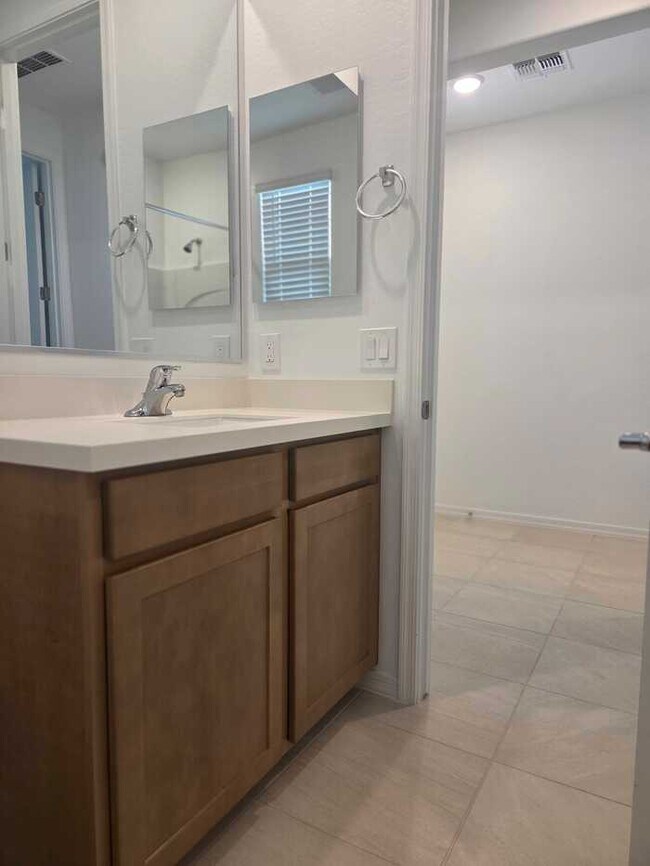 Building Photo - Brand new Home in Queen Creek