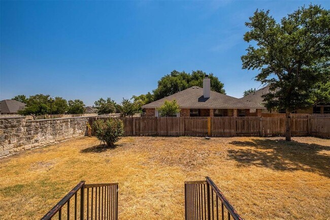 Building Photo - 9400 Morgan Creek Dr