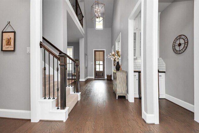 Building Photo - 27534 Stonebrook Manor Ln