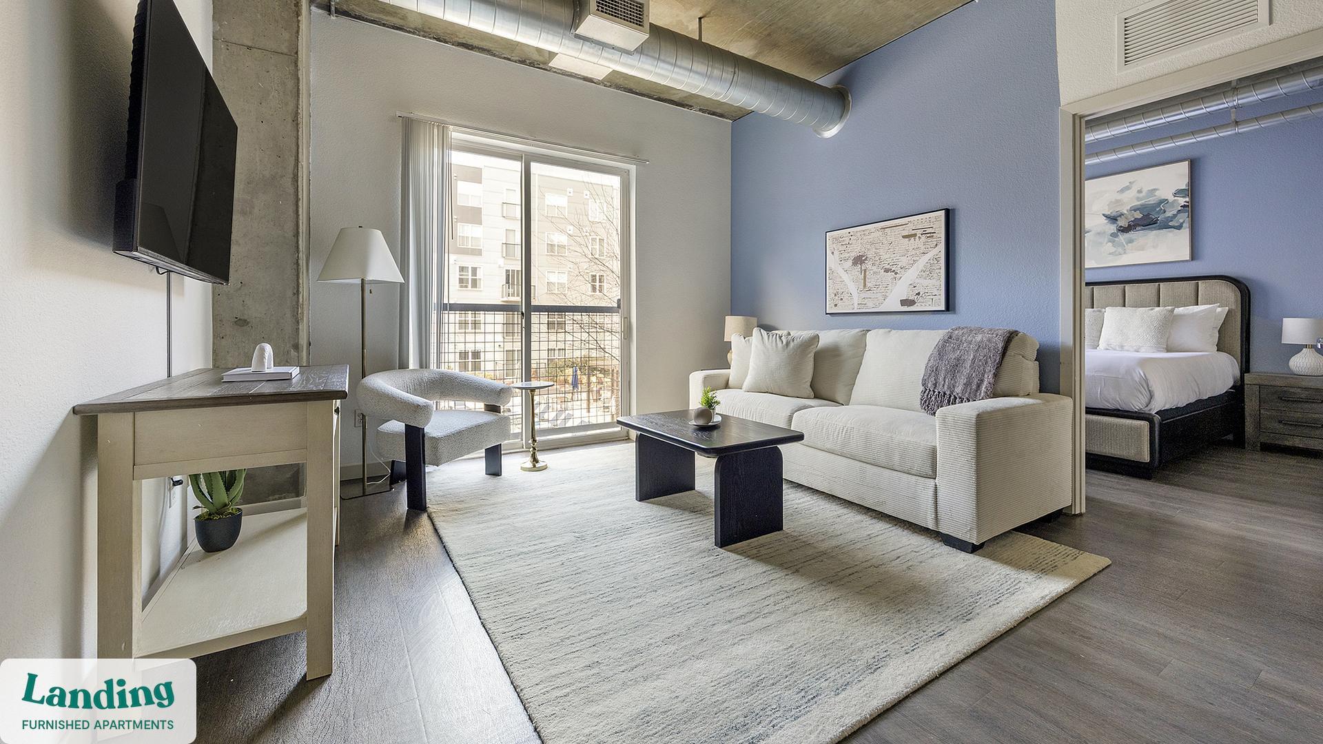 Building Photo - 1451 24th St