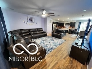 Building Photo - 315 Dietz Dr