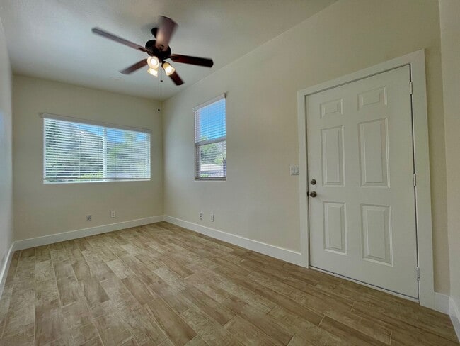 Building Photo - Gorgeous 2 Bedroom 1 Bathroom ADU in El Ca...