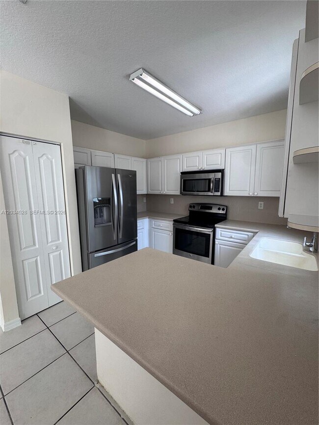 Building Photo - 13372 SW 143rd St