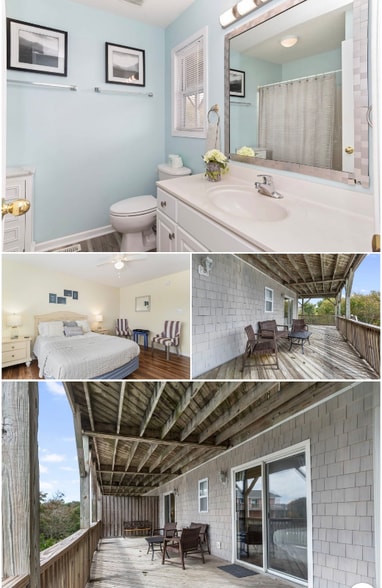 Building Photo - 10522 Wyndtree Dr