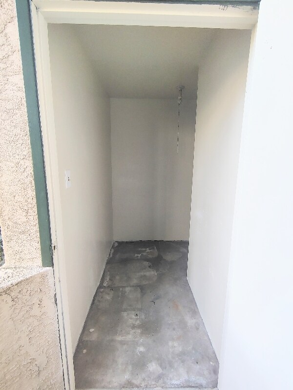 Building Photo - 4140 Teal St