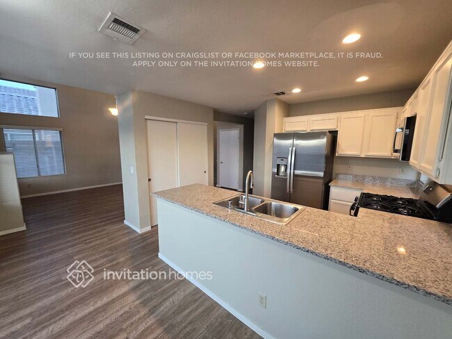 Building Photo - 2191 Arborwood Way