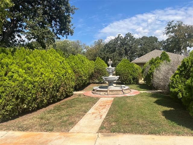 Building Photo - 6417 Silver Wind Ct