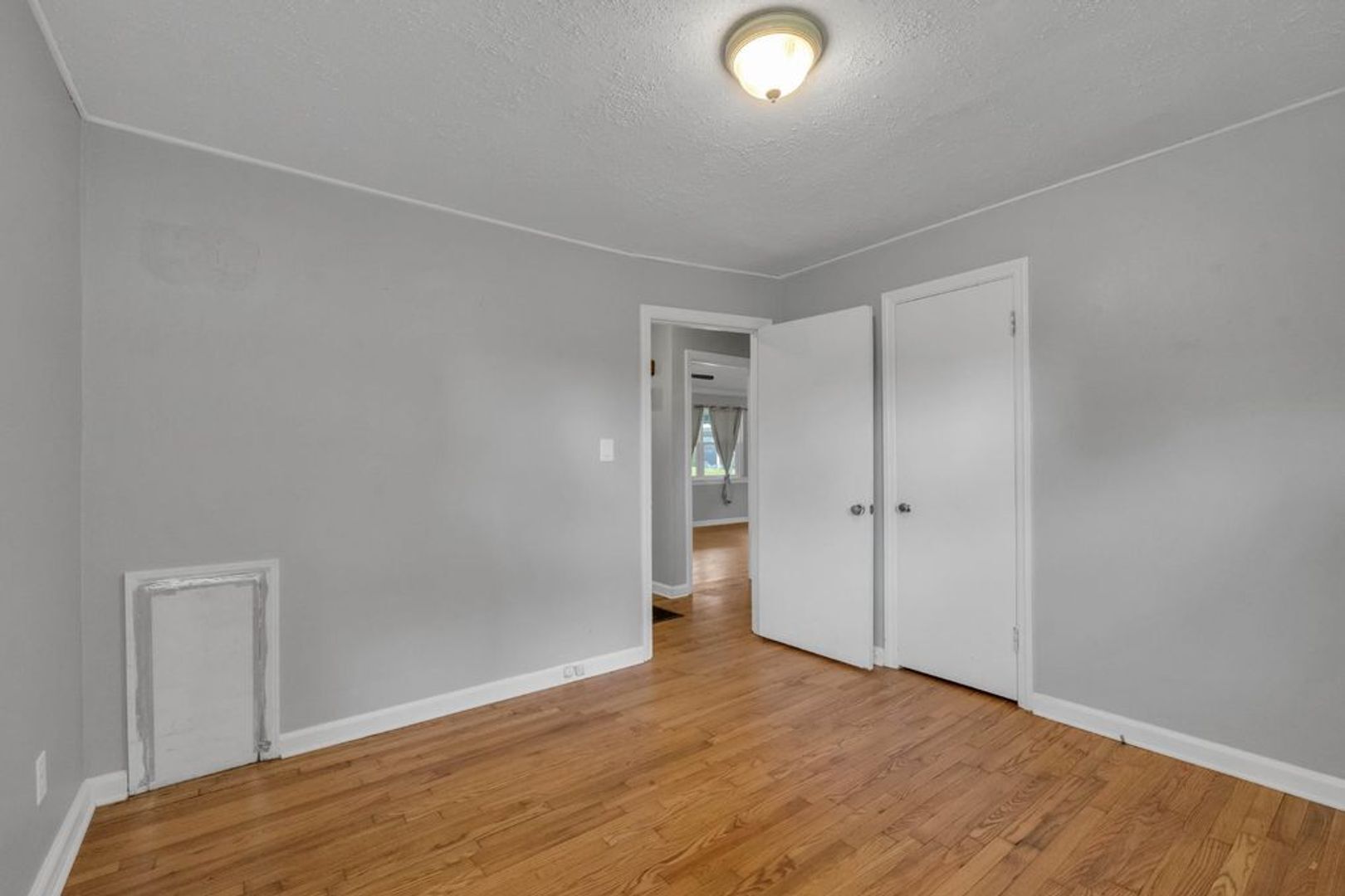 Building Photo - 740 Lanoir St