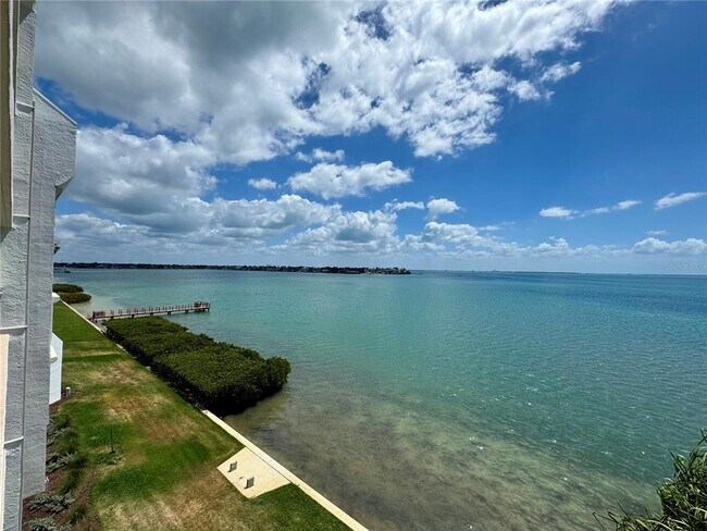 Building Photo - 5700 Escondida Blvd S