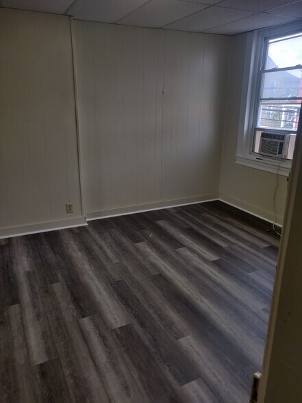 Building Photo - 1108-1112 Butler St